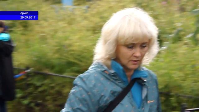 Все на субботник! смотреть онлайн