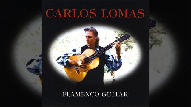 Soleares смотреть онлайн