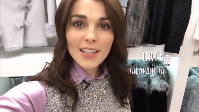 ИМОЛЕЙТ ИМПРУВЕД!!1! смотреть онлайн