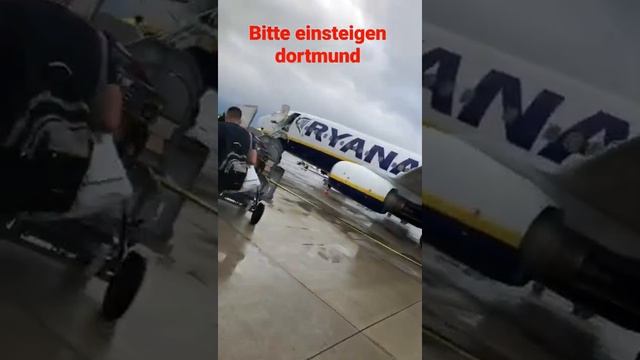 Ab nach Griechenland Flughafen Dortmund смотреть онлайн
