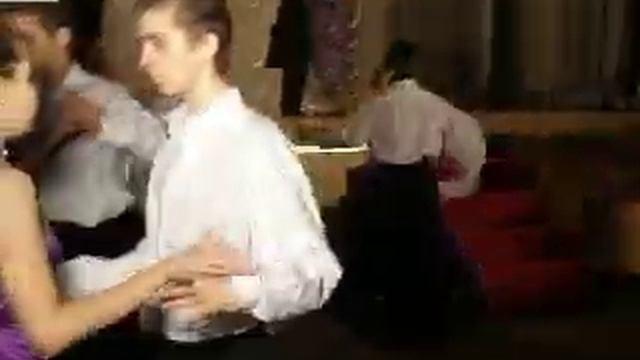 Раритет.Новогодний вальс. смотреть онлайн