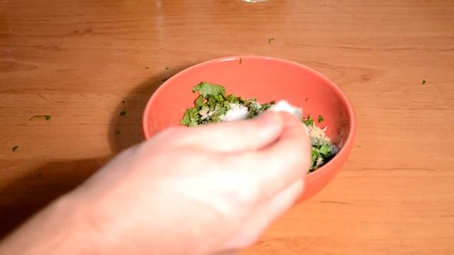 Гуруми (грузинская кухня). МЯСОЖОР 33 смотреть онлайн