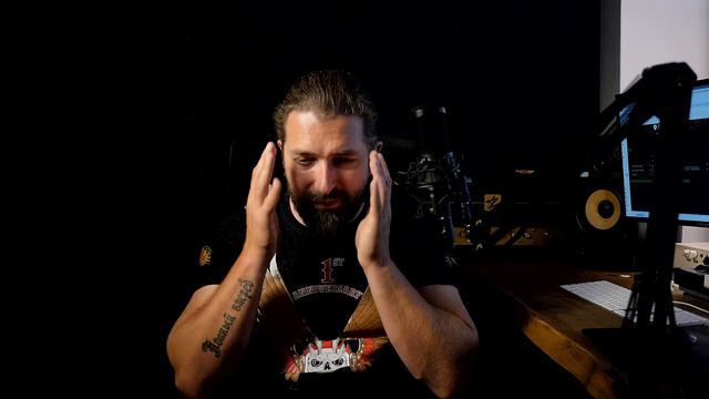 Как правильно учиться: Молния #155 смотреть онлайн