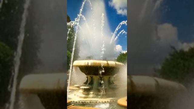 Молитва на исполнение желаний! смотреть онлайн