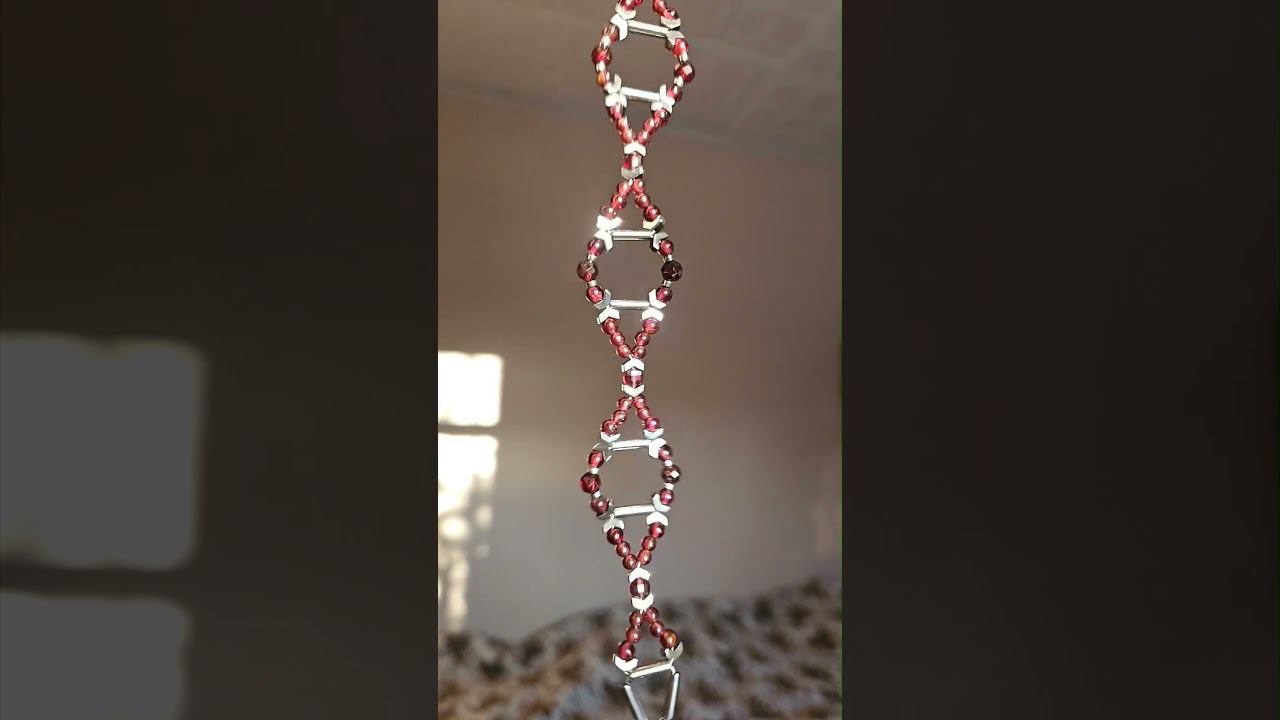 Генетический код граната смотреть онлайн