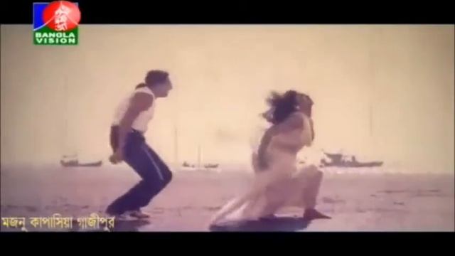 Whenever, Wherever - Shakira shakira смотреть онлайн