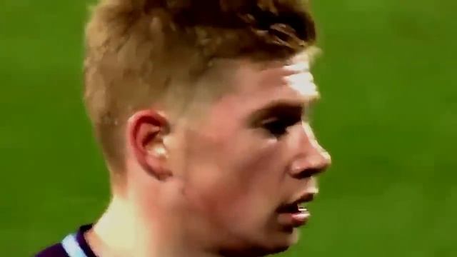 ДИКАЯ РЕАКЦИЯ РОНАЛДУ НА ПЕРЕХОД НЕЙМАРА В АЛЬ-ХИЛЯЛЬ ПОРАЗИЛА МИР. МБАППЕ ОТКАЗАЛ РЕАЛУ И ОСТАЛСЯ смотреть онлайн