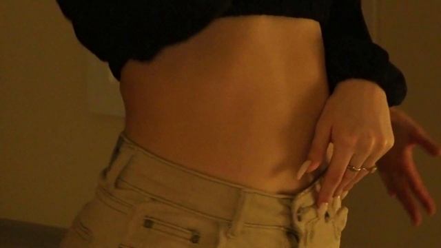 STOP Dance Киров, декабрь 2022 смотреть онлайн