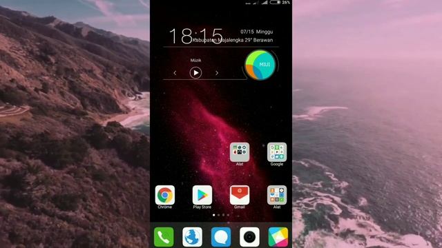 SSH PREMIUM AKTIF SELAMANYA смотреть онлайн