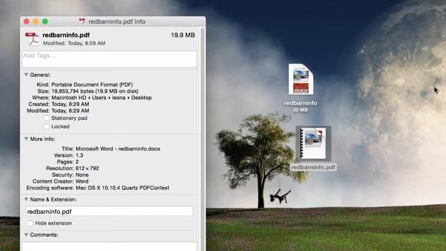 Bb managing course data size смотреть онлайн