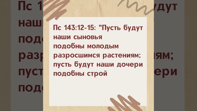 Дорогие мои мамочки, поздравляю с днем Матери! смотреть онлайн