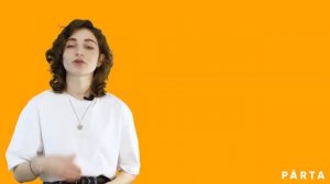 Основные литературные направления