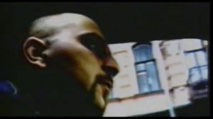 UGO Плановая