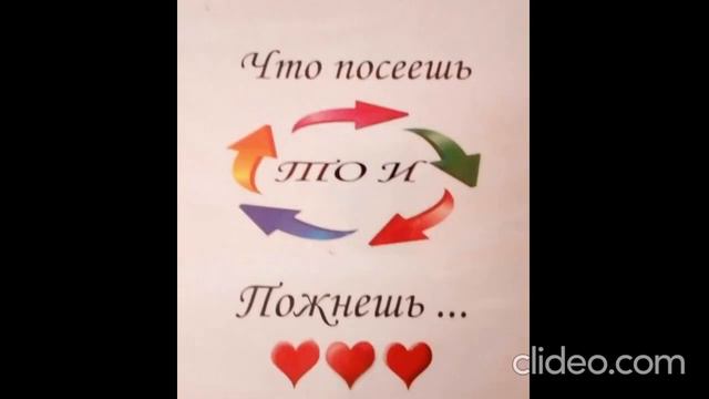 БУДДИЗМ смотреть онлайн
