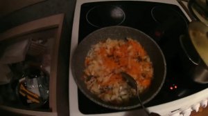 УХА ИЗ СЁМГИ. РЫБНЫЙ СУП ИЗ БРЮШЕК СЁМГИ.