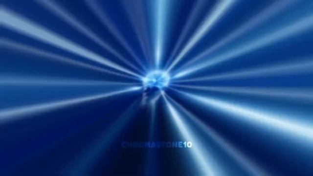 PHOTOSHOPGA TEXT STYLELAR VA GRADIENTLAR O'RNATISH 2023 смотреть онлайн
