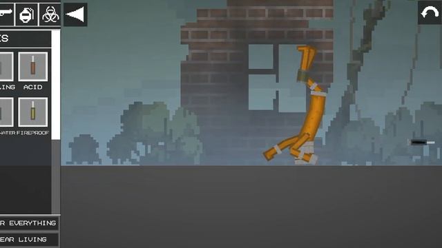 человек-огонь смотреть онлайн