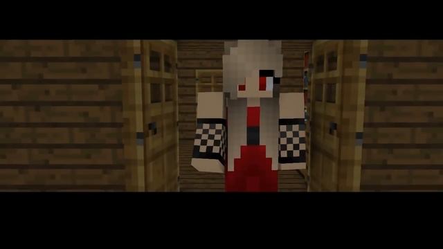 ►WitcherCraft - Трейлер (Ведьмак Майнкрафт) смотреть онлайн