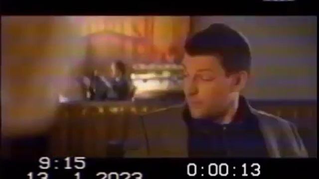 Test TRUE VHS(помойки) смотреть онлайн