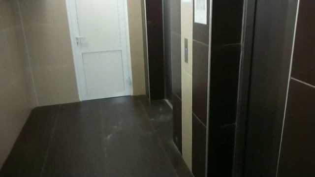 Частичный обзор квартиры Иркутск, Байкальская, 208 смотреть онлайн