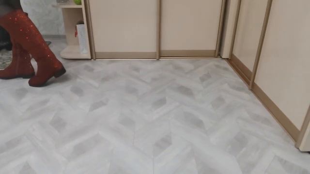 дочь купила сапожки три пары. смотрим. #комсомольскнаамуре #покупки#самсебережиссер