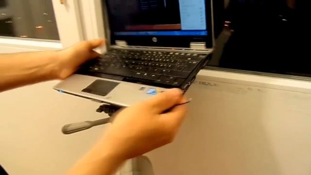 Как увеличить мощность WiFi. Бесплатный интернет! / Free internet access! смотреть онлайн
