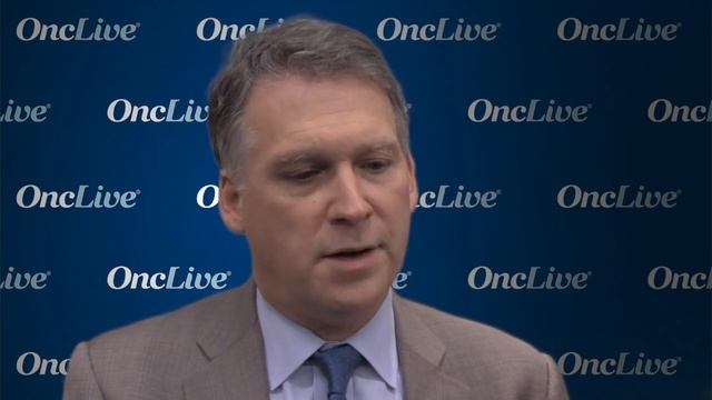 Dr. Shapiro on the Utility of Complete Lymph Node Dissection in Melanoma смотреть онлайн
