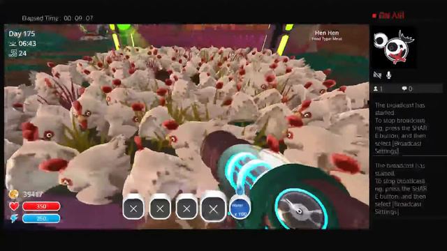 SR смотреть онлайн