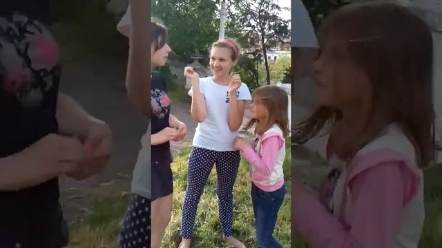 Бермудский остров (часть 2) смотреть онлайн