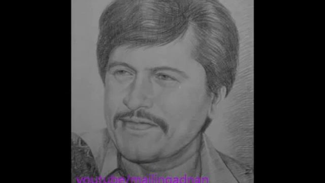 27 August 2020 смотреть онлайн