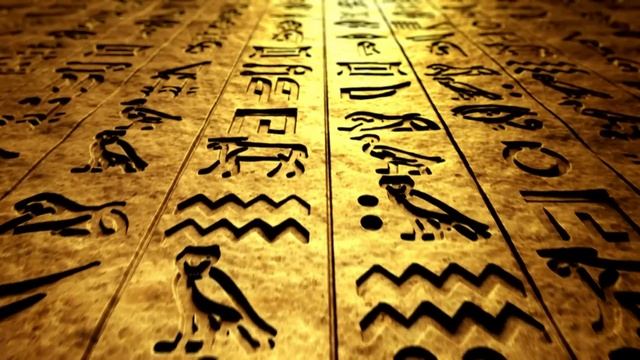 Egyptian music instrumental ?♂️ return to ancient egypt смотреть онлайн