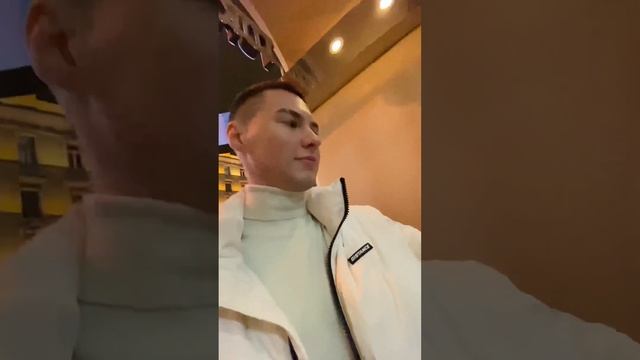 Идем в Токио Сити ? смотреть онлайн