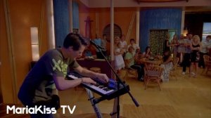 H2O: Просто добавь воды - 3 сезон 1 серия (Full HD)