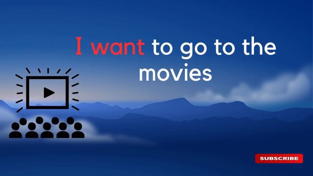 I WANT Learn 50 Sentences in English with the phrases speak practice english смотреть онлайн