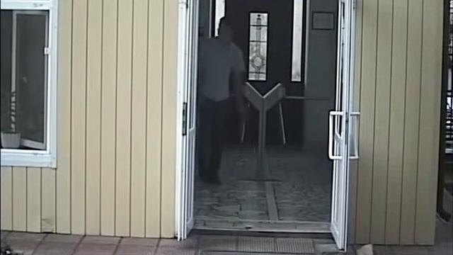 RVi-167 (16 mm) смотреть онлайн