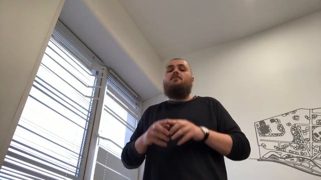 Алексей Баранов - Союз Дизайнеров России смотреть онлайн