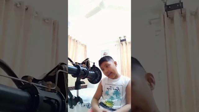 I know I need to be in love |Carpenters| Covered By Maher Ahmed смотреть онлайн