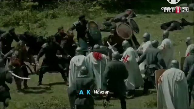 Sultan save's Ertugrul ☺️ Ertugrul Ghazi & Turgut Alp & Angry Mood 🔥 Best Whatsapp Status смотреть онлайн