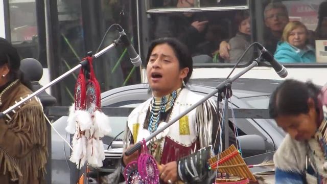 Pakarina 20.10.2012 (1)