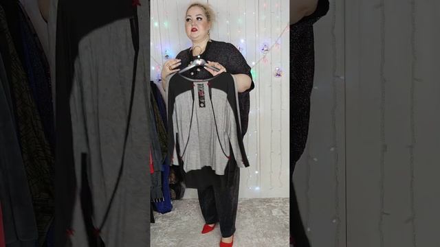 НОВИНКИ смотреть онлайн