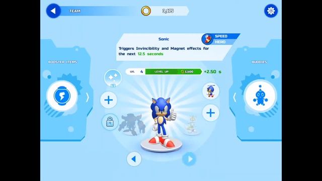 Sonic Runners Adventure Review & Rant | Game of the Week смотреть онлайн