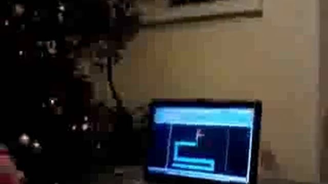 Scary maze game2 смотреть онлайн