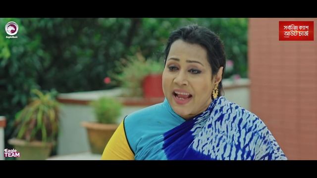 Village Project | Bangla Natok | Zaher Alvi, Afjal Sujon, Sajal, Ontora, Mihi | Natok 2021 | EP 05