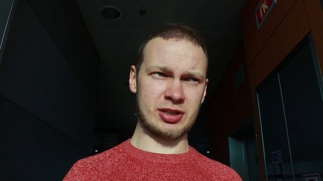 Gatsby vs VuePress - есть ли админ панель? смотреть онлайн