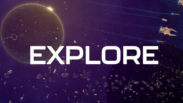 NEXUS 5X Release Date Reveal Trailer смотреть онлайн