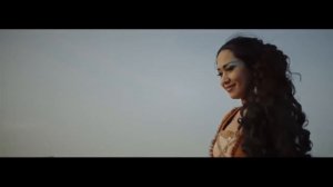 Голибчон Юсупов, гр Эхсон - Аспсавор (Клипхои нави точики 2016)
