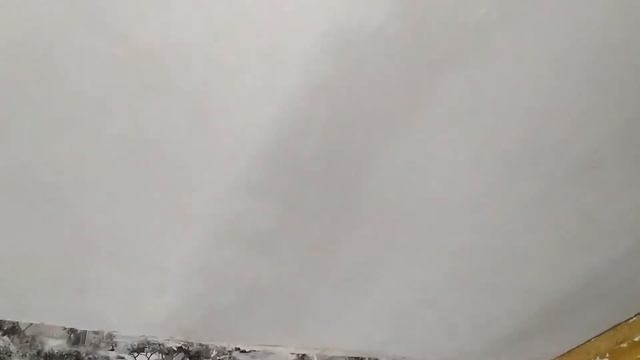 РЕМОНТ 9 МЕТРОВОЙ КУХНИ СВОИМИ РУКАМИ ПРЕОБРАЖЕНИЕ ПОТОЛКА смотреть онлайн