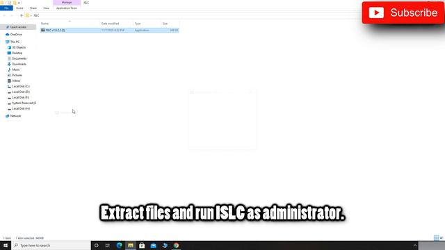 Cyberpunk 2077: How to Boost FPS on Low End Pc