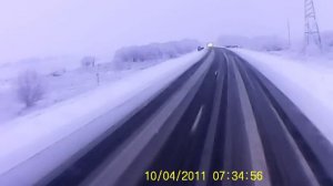 владимир захаров песня рейс