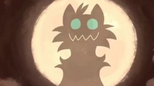 Самые грустные смерти КВ?| часть 1| Головастик Коты воители